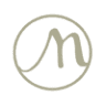 MORANDUZZO