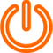 Morán Electricidad