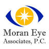 Moran Eye Associates