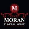 Joseph A Moran Funeral Home