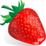 Hortiart - Produção de Morangos
