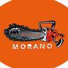 Morano-Maquinaria