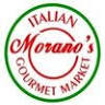 Morano's Gourmet Market