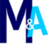 Morán y Asociados