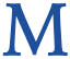Moran & Partners