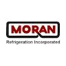Moran Refrigeration Inc.