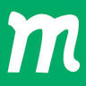 Moran Transportation Corporation