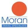 Moran Travel