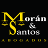 Morán y Santos Abogados