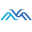 MORAPLEX