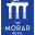 The Morar Hotel