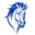 Mora Schools Garage