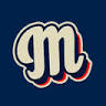Morashop