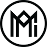 Morasko Interiors