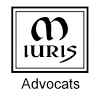 Morata Iuris Advocats