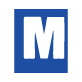 Móratrade-Ker Kft