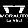 Morauto La Vital