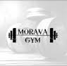 Morava GYM