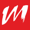 MORAVAMOTORS Ltd. - motorcycles
