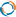 AQUA, Inc.