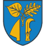 Kulturní sál Moravany