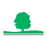 Morava Wood Products Ltd.