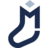 MORAVEC QUALITY SOCKS S.R.O.
