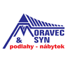 Moravec and son floors - furniture