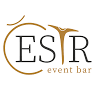 ČESTR Event bar