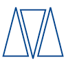Moravia Consulting spol. s r.o.
