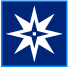 Moravian University