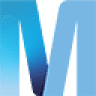 MORAVIA PROPAG