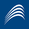 MORA WEALTH MANAGEMENT ESPAÑA AV