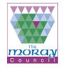 Dufftown Library