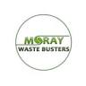 Moray Waste Busters