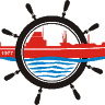 Morbai Charts/Maps & Maritime Supplies