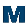 Morbern