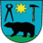 Moravský Beroun