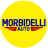 Morbidelli Auto Srl