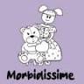 Morbidissime Bologna