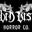 B Side Shop/Morbid Visionz