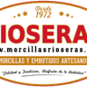 Embutidos Artesanos RIOSERAS