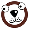 Internet-Magazin Zootovarov
