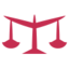 Morden Solicitors LLP