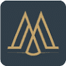 Mord Law Firm, PLLC