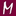 Mordialloc Cellar Door Pty Ltd