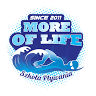 More Of Life- School of Swimming, Swimming Science