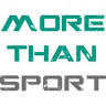 More Than Sport