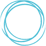 MORE Therapy - Praxis für Osteopathie und Physiotherapie
