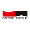 More & Wolf GmbH facilities